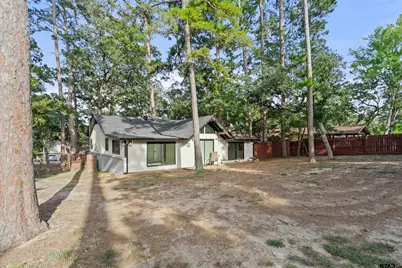 414 E Hideaway Ln, Hideaway, TX 75771 - Photo 37