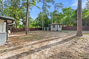 414 E Hideaway Ln, Hideaway, TX 75771 - Photo 41