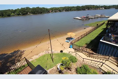 414 E Hideaway Ln, Hideaway, TX 75771 - Photo 47