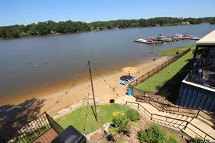 414 E Hideaway Ln, Hideaway, TX 75771 - Photo 47
