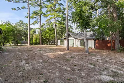 414 E Hideaway Ln, Hideaway, TX 75771 - Photo 39