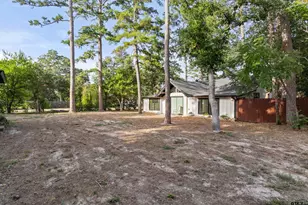414 E Hideaway Ln, Hideaway, TX 75771 - Photo 39