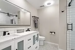 414 E Hideaway Ln, Hideaway, TX 75771 - Photo 31