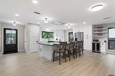414 E Hideaway Ln, Hideaway, TX 75771 - Photo 19