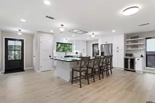 414 E Hideaway Ln, Hideaway, TX 75771 - Photo 19