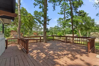 414 E Hideaway Ln, Hideaway, TX 75771 - Photo 9