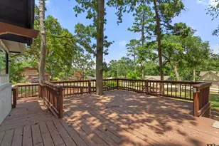 414 E Hideaway Ln, Hideaway, TX 75771 - Photo 9