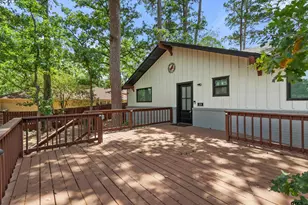 414 E Hideaway Ln, Hideaway, TX 75771 - Photo 9