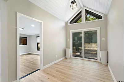 414 E Hideaway Ln, Hideaway, TX 75771 - Photo 23