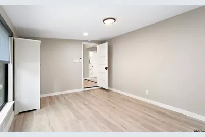 414 E Hideaway Ln, Hideaway, TX 75771 - Photo 35