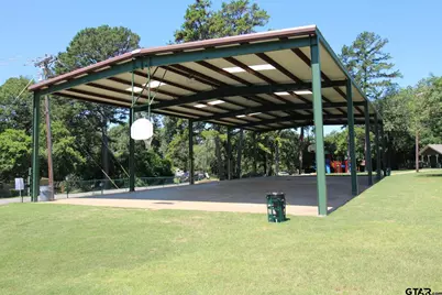 414 E Hideaway Ln, Hideaway, TX 75771 - Photo 47