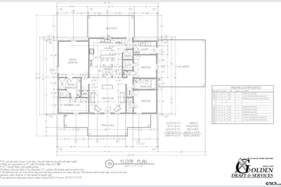 23 Cr 2321, Pittsburg, TX 75686 - Photo 23
