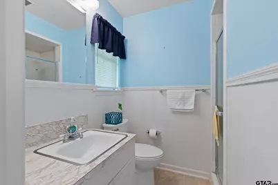 10068 & 10094 Cr 2213, Tyler, TX 75707 - Photo 25