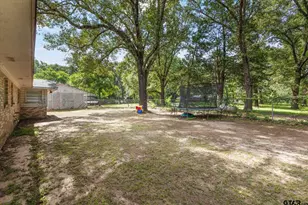 10068 & 10094 Cr 2213, Tyler, TX 75707 - Photo 45