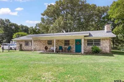 10068 & 10094 Cr 2213, Tyler, TX 75707 - Photo 29