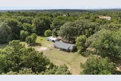 10068 & 10094 Cr 2213, Tyler, TX 75707 - Photo 47