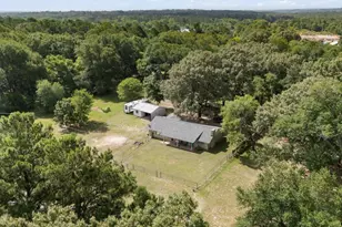 10068 & 10094 Cr 2213, Tyler, TX 75707 - Photo 47