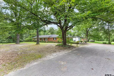 10068 & 10094 Cr 2213, Tyler, TX 75707 - Photo 5
