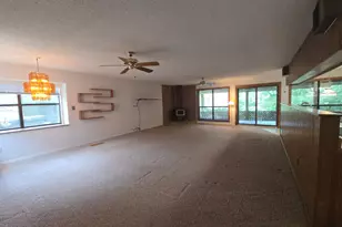 147 Co Rd 2608, Pittsburg, TX 75686 - Photo 7