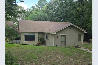 147 Cr 2608, Pittsburg, TX 75686 - Photo 1