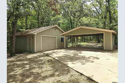 147 Cr 2608, Pittsburg, TX 75686 - Photo 17