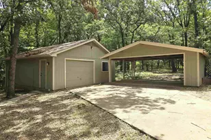 147 Co Rd 2608, Pittsburg, TX 75686 - Photo 17