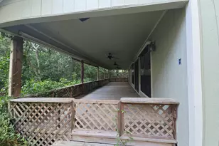 147 Co Rd 2608, Pittsburg, TX 75686 - Photo 5