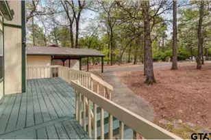 275 Wildwood Trail, Holly Lake Ranch, TX 75765 - Photo 7