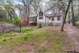 275 Wildwood Trail, Holly Lake Ranch, TX 75765 - Photo 9