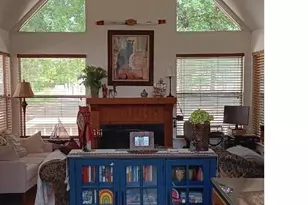 275 Wildwood Trail, Holly Lake Ranch, TX 75765 - Photo 5