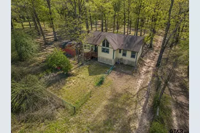 275 Wildwood Trail, Holly Lake Ranch, TX 75765 - Photo 19