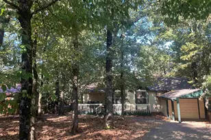 275 Wildwood Trail, Holly Lake Ranch, TX 75765 - Photo 19