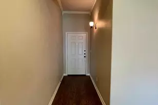 1750 Centennial, Tyler, TX 75703 - Photo 3
