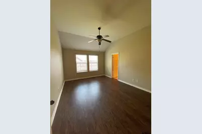 1750 Centennial #103, Tyler, TX 75703 - Photo 13