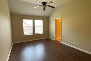 1750 Centennial, Tyler, TX 75703 - Photo 13