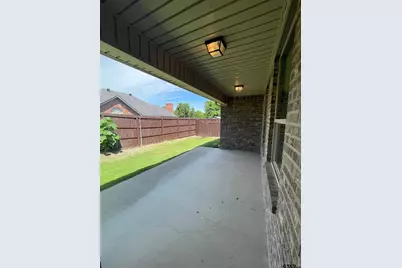 1750 Centennial #103, Tyler, TX 75703 - Photo 21