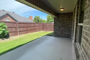 1750 Centennial, Tyler, TX 75703 - Photo 21