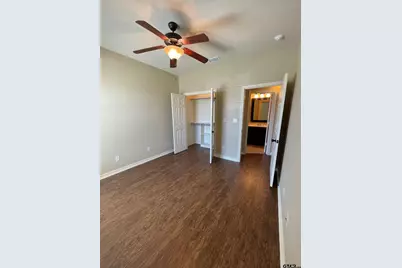 1750 Centennial #103, Tyler, TX 75703 - Photo 17