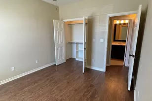 1750 Centennial, Tyler, TX 75703 - Photo 17