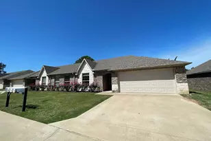 1750 Centennial, Tyler, TX 75703 - Photo 1