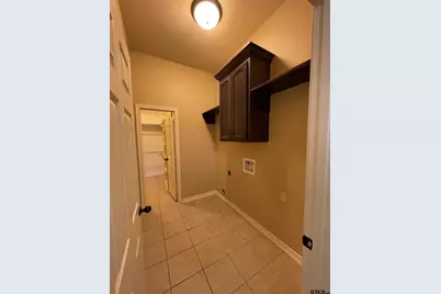 1750 Centennial #103, Tyler, TX 75703 - Photo 11