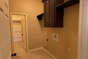1750 Centennial, Tyler, TX 75703 - Photo 11