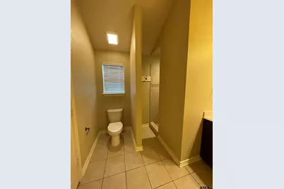 1750 Centennial #103, Tyler, TX 75703 - Photo 15