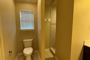 1750 Centennial, Tyler, TX 75703 - Photo 15