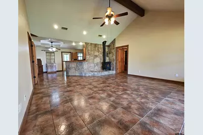 529 Wildewood Drive, Chandler, TX 75758 - Photo 15