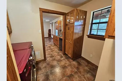 529 Wildewood Drive, Chandler, TX 75758 - Photo 23