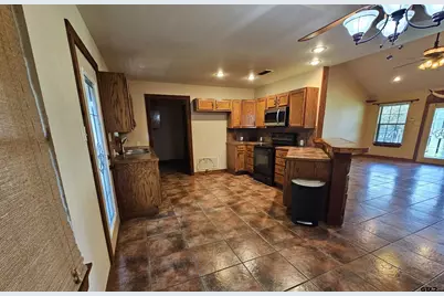 529 Wildewood Drive, Chandler, TX 75758 - Photo 31