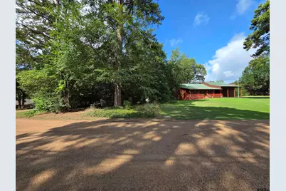 529 Wildewood Drive, Chandler, TX 75758 - Photo 3