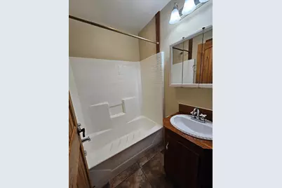 529 Wildewood Drive, Chandler, TX 75758 - Photo 25
