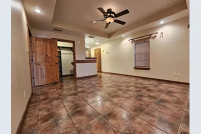529 Wildewood Drive, Chandler, TX 75758 - Photo 19